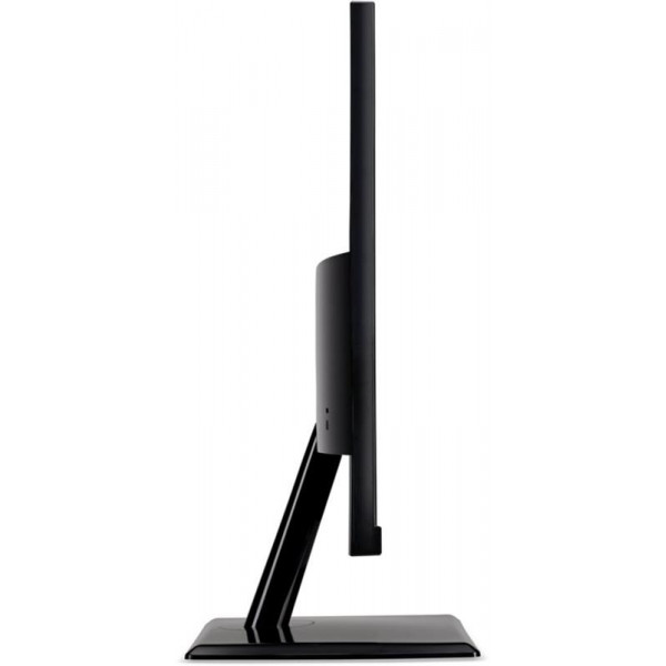 Монітор Acer 23.8" EK241YEbi (UM.QE1EE.E03) IPS Black 100Hz
