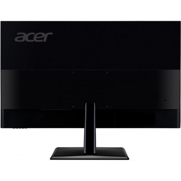 Монітор Acer 23.8" EK241YEbi (UM.QE1EE.E03) IPS Black 100Hz