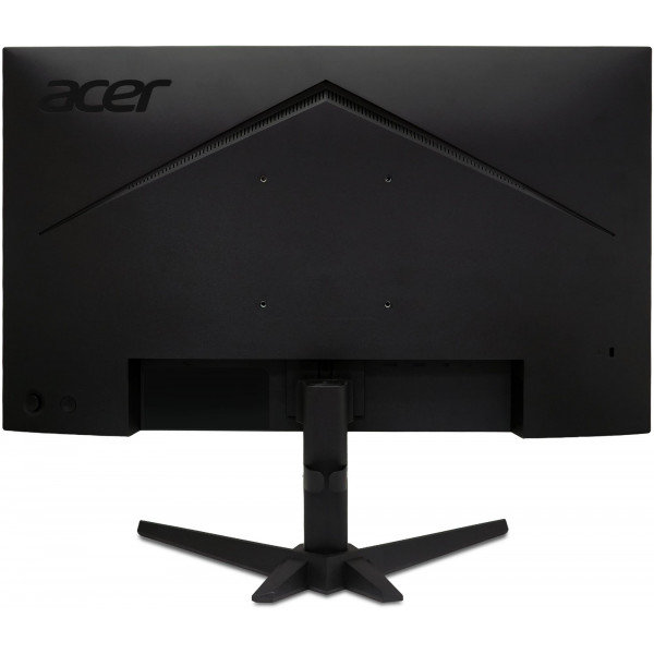 Монiтор Acer 23.8" Nitro QG241YP6bip (UM.QQ1EE.605)