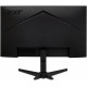 Монiтор Acer 23.8" Nitro QG241YP6bip (UM.QQ1EE.605)