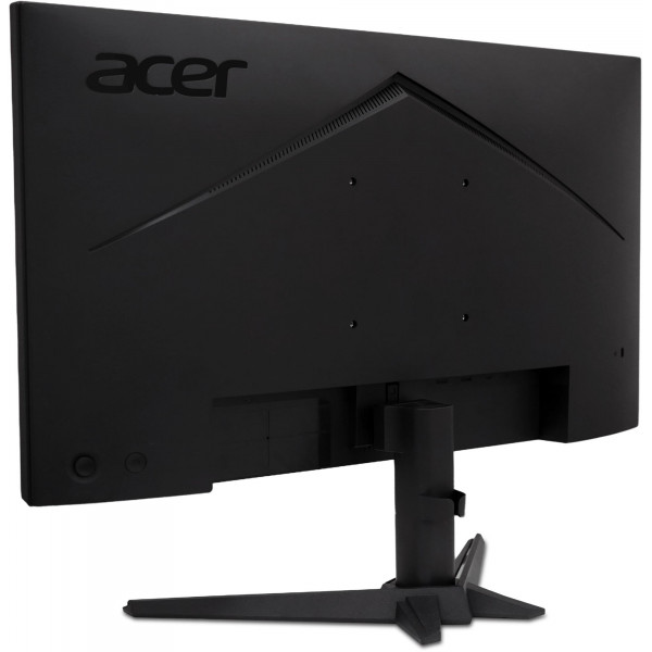 Монiтор Acer 23.8" Nitro QG241YP6bip (UM.QQ1EE.605)