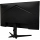 Монiтор Acer 23.8" Nitro QG241YP6bip (UM.QQ1EE.605)