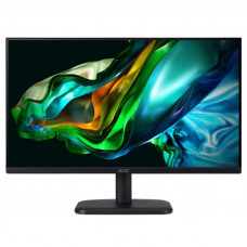 Монітор Acer 27" EK271Ebi (UM.HE1EE.E02) IPS Black 100Hz