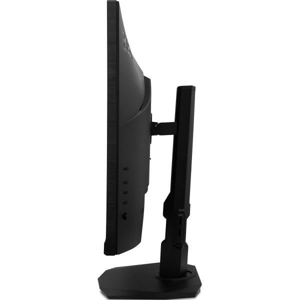 Монітор Acer 27" Nitro XF273UX1bmiiprx (UM.HX0EE.109) IPS Black 200Hz