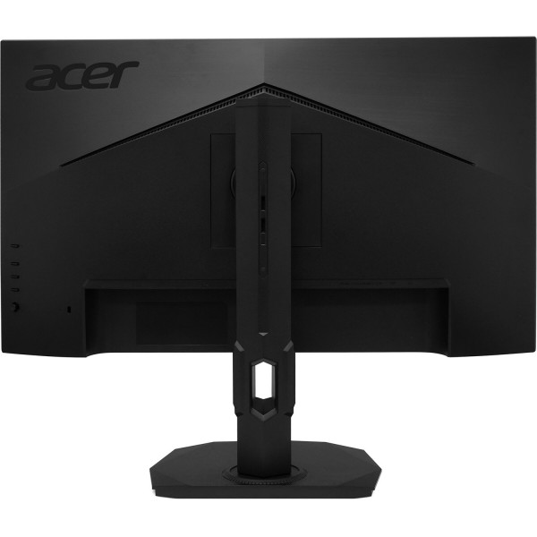 Монітор Acer 27" Nitro XF273UX1bmiiprx (UM.HX0EE.109) IPS Black 200Hz