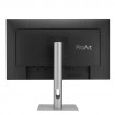 Монiтор Asus 26.5" ProArt PA279CDV (90LM06M0-B01K71) OLED Silver/Black 120Hz