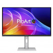 Монiтор Asus 26.5" ProArt PA279CDV (90LM06M0-B01K71) OLED Silver/Black 120Hz