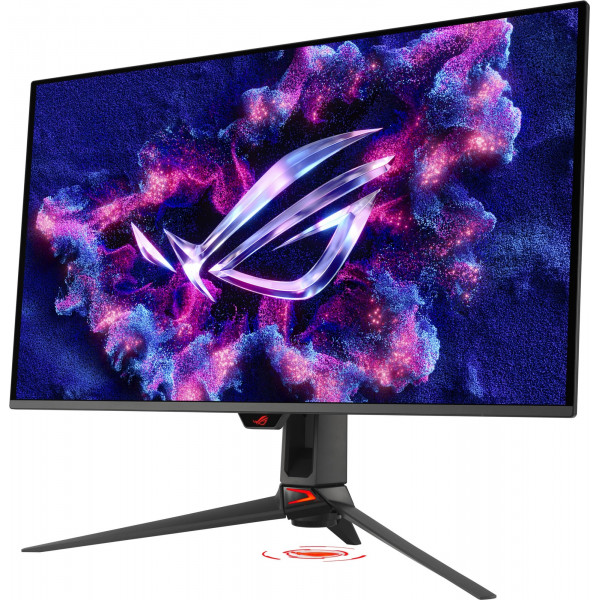 Монітор Asus 31.5" ROG Swift PG32UCDM3 (90LM0CL0-B01971) OLED Black 240Hz