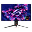 Монітор Asus 31.5" ROG Swift PG32UCDM3 (90LM0CL0-B01971) OLED Black 240Hz
