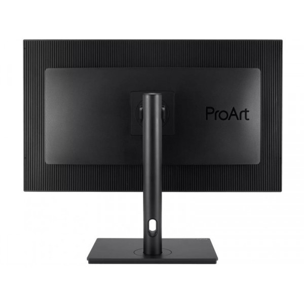 Монітор Asus 32" PA329CV IPS Black