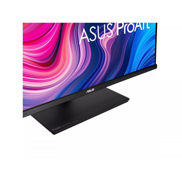 Монітор Asus 32" PA329CV IPS Black
