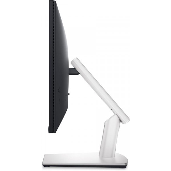 Монiтор Dell 23.8" P2424HT (210-BHSK) IPS Black