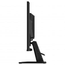 Монітор Gigabyte 24.5" GS25F2 IPS Black 200Hz