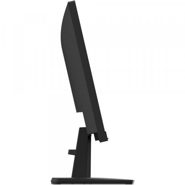 Монітор Lenovo 21.5" L22-4e (67D5KAC6UA) IPS Black 100Hz