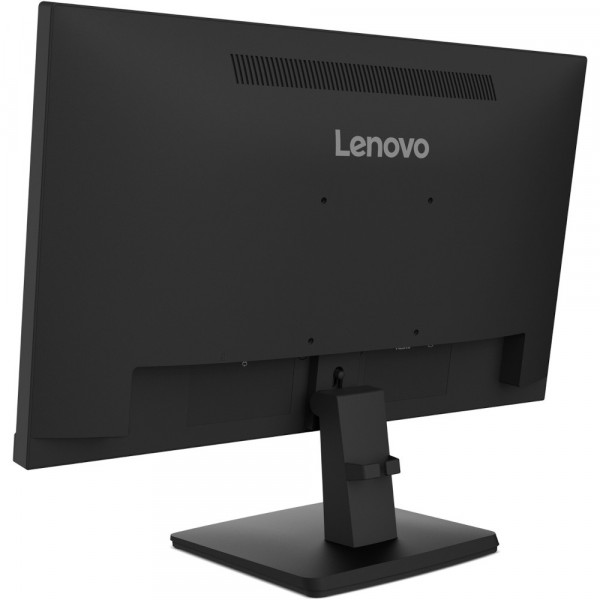 Монітор Lenovo 21.5" L22-4e (67D5KAC6UA) IPS Black 100Hz