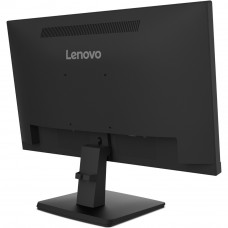 Монітор Lenovo 21.5" L22-4e (67D5KAC6UA) IPS Black 100Hz