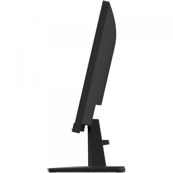 Монітор Lenovo 21.5" L22-4e (67D5KAC6UA) IPS Black 100Hz