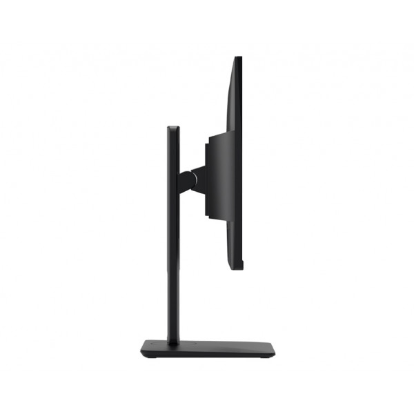 Монітор MSI 24.5" Pro MP251P IPS Black