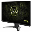Монітор MSI 27" MAG 272F X24 IPS Black 240Hz