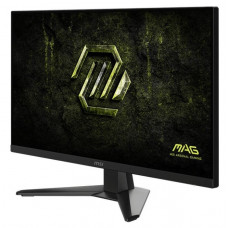 Монітор MSI 27" MAG 272F X24 IPS Black 240Hz