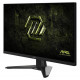 Монітор MSI 27" MAG 272F X24 IPS Black 240Hz
