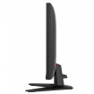 Монітор MSI 27" MAG 272F X24 IPS Black 240Hz