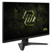 Монітор MSI 27" MAG 272F X24 IPS Black 240Hz