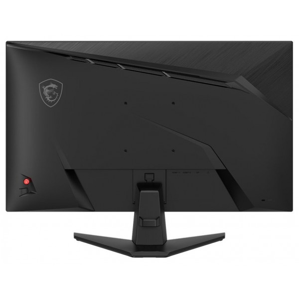 Монітор MSI 27" MAG 272F X24 IPS Black 240Hz