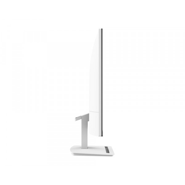 Монітор MSI 27" PRO MP273AW IPS White