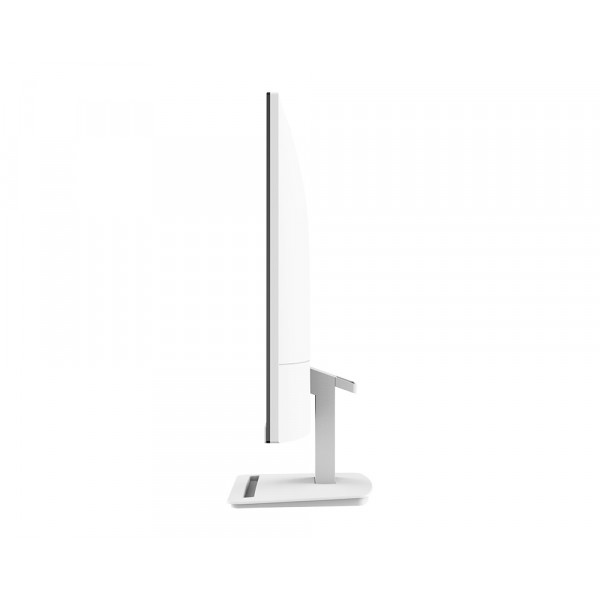 Монітор MSI 27" PRO MP273AW IPS White