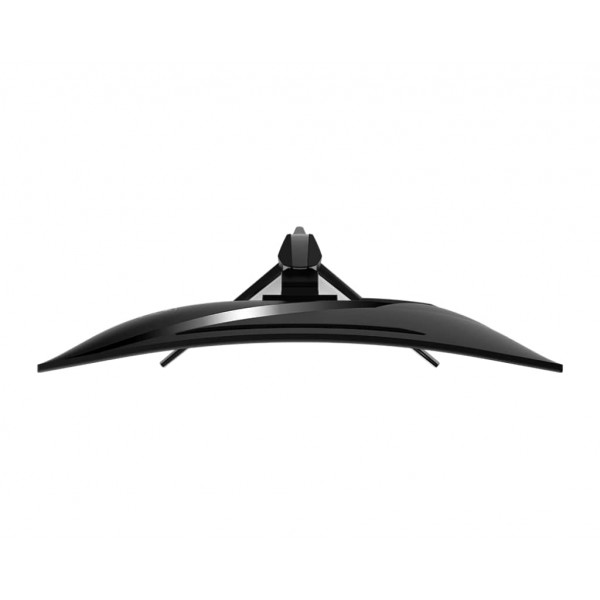 Монiтор MSI 31.5"MAG 32CQ6PF VA Black Curved 180Hz