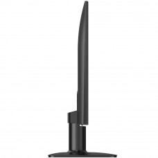 Монітор Philips 27" 27E2N1110/00 IPS Black 120Hz