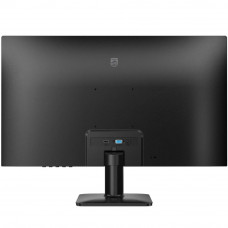 Монітор Philips 27" 27E2N1110/00 IPS Black 120Hz