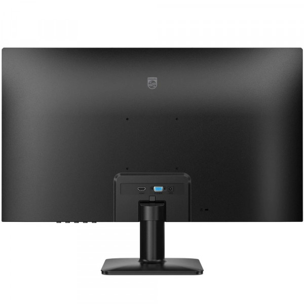 Монітор Philips 27" 27E2N1110/00 IPS Black 120Hz