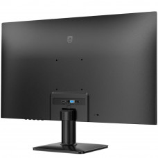 Монітор Philips 27" 27E2N1110/00 IPS Black 120Hz