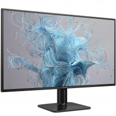 Монітор Philips 27" 27E2N1110/00 IPS Black 120Hz