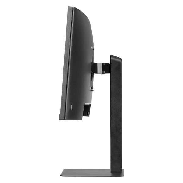 Моноблок Prologix Optima PLC24TD (PLC24TD.OPT.4BE.N.6137) Black