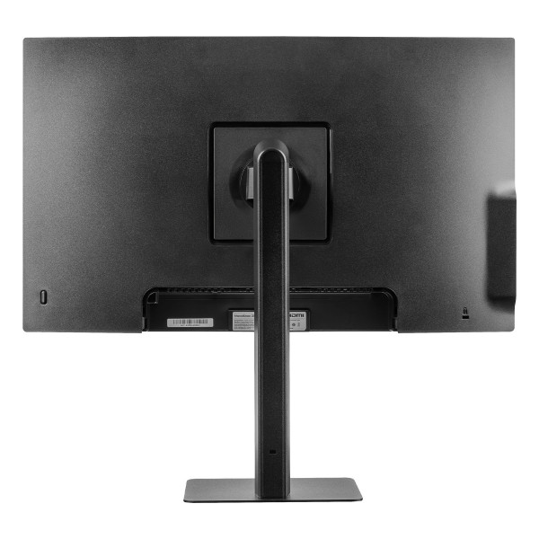 Моноблок Prologix Optima PLC24TD (PLC24TD.OPT.4BE.N.6137) Black