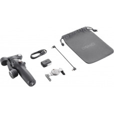 Монопод-стабілізатор DJI Osmo Mobile 7P (CP.OS.00000401.01)