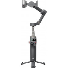 Монопод-стабілізатор DJI Osmo Mobile 7P (CP.OS.00000401.01)