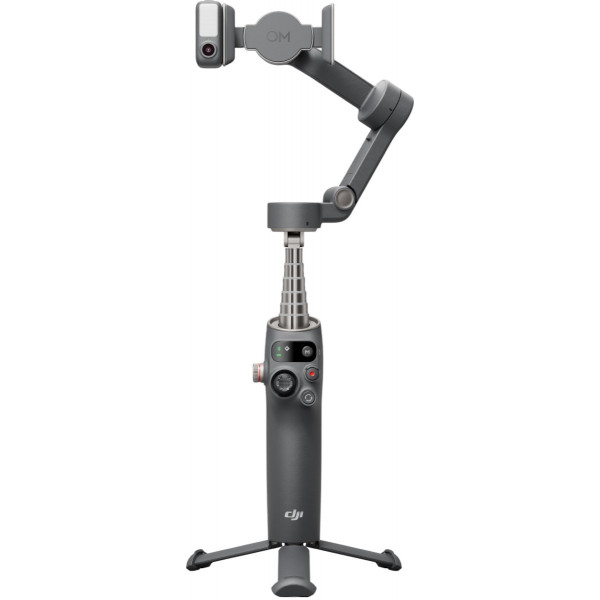 Монопод-стабілізатор DJI Osmo Mobile 7P (CP.OS.00000401.01)
