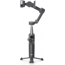 Монопод-стабілізатор DJI Osmo Mobile 8 (CP.OS.00000492.01)