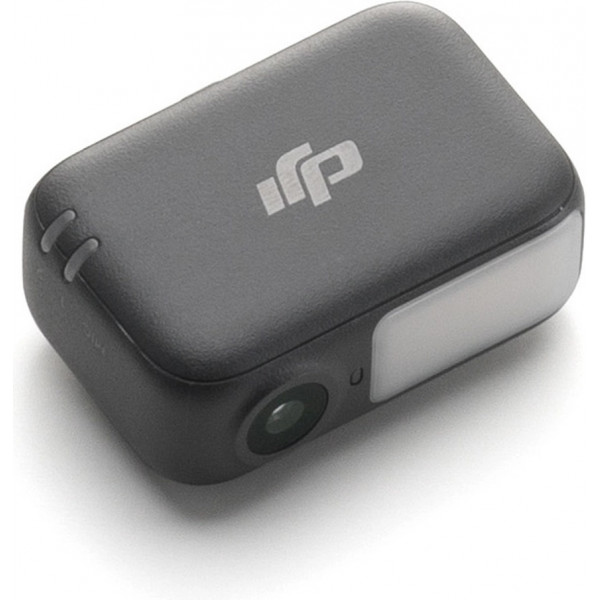 Монопод-стабілізатор DJI Osmo Mobile 8 (CP.OS.00000492.01)
