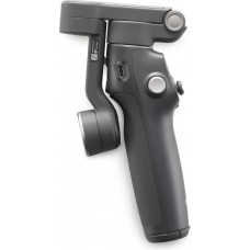 Монопод-стабілізатор DJI Osmo Mobile 8 (CP.OS.00000492.01)