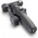 Монопод-стабілізатор DJI Osmo Mobile 8 (CP.OS.00000492.01)
