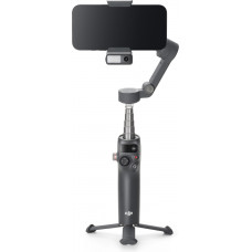 Монопод-стабілізатор DJI Osmo Mobile 8 (CP.OS.00000492.01)