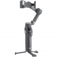 Монопод-стабілізатор DJI Osmo Mobile 8 (CP.OS.00000492.01)