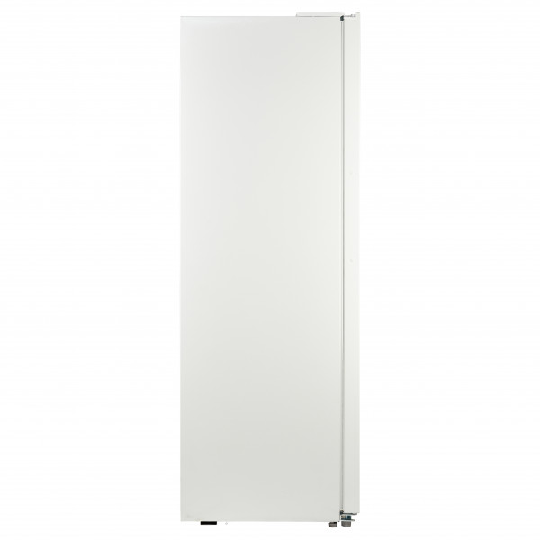 Морозильна камера Grifon NFM-180W