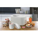 Морозивниця Gorenje ICM10W