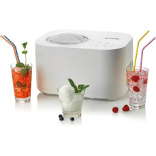 Морозивниця Gorenje ICM10W